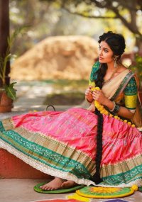 divi vadthya_teluguvox 4